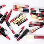 12523751_1531550967145138_201521234_a