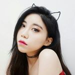 12362229_147325968965756_647797323_a