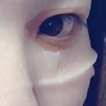 11269547_1399621080365402_925379625_a