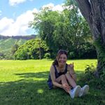 11909970_1672035376344147_920981080_a