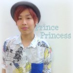 10979504_347596498761497_916069116_a