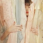 12107452_446002512253264_1892518539_a