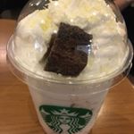 1170049_1071689972895470_369765338_a