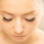 11380093_534640706690148_1151954260_a