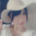 12534238_898081813623342_497601720_a