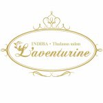 11018436_1424639484497522_758085989_a