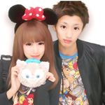 12424528_946776228747529_1289428534_a