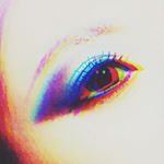 12277651_197045527300518_2056948956_a