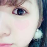 1922211_1636190423313664_912600708_a