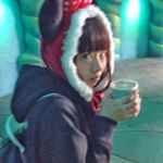 12424806_1019209628143958_730224837_a