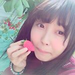 12558929_994816040590005_93524219_a