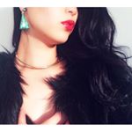 1170015_421602764698845_658412523_a