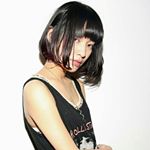 11906129_974712472601644_903693915_a