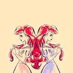 1515312_1630444370551203_6769451_a