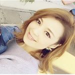 11950659_852578468183774_1829043233_a