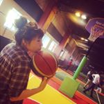 12534631_1007469789326020_1125940059_a