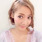 12224323_665276703614404_1545107070_a