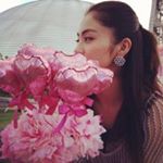 12224049_1627483137511141_1155150373_a