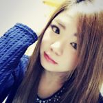 12331620_1526831457641509_757131734_a