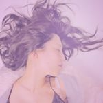 12345769_1520022498326338_327995625_a