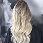 12107703_455257638010068_1167576477_a