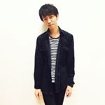 12292714_1073316676045758_357129667_a