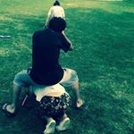 1169141_204518473226417_1129156441_a