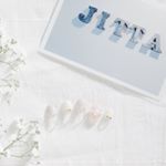 1172670_212323645776115_1410281608_a