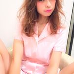 12145486_1707459316153442_488396319_a