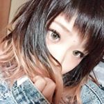 12531019_526905844158495_480696741_a