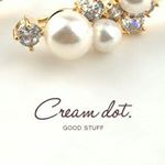 12224567_175763156105338_127298946_a