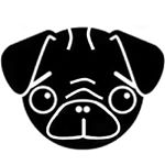 12362147_1657103847887679_1047287555_a