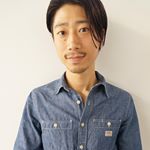 12269804_116162158752368_175758736_a