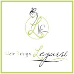 11377808_992531394104253_1756655275_a