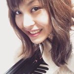 11379935_852954394799340_1570999342_a