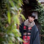 1741895_446353375513206_1161301013_a