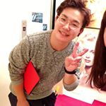 1662112_1548268458798196_135441466_a