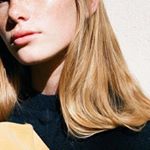 10731432_1536157103364288_222293397_a