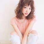 11849813_1652702891611928_653582181_a