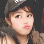 12547505_1588303974723568_816955541_a