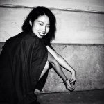 11909911_1025431680826832_1330587115_a