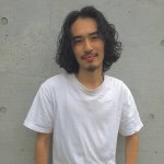 11191241_1583653641905684_810178509_a