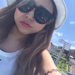 12328353_1708955539338526_166442013_a