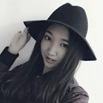 12317748_1750351238526949_1381804286_a