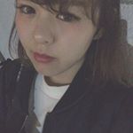 12345951_189055004776323_1517933880_a