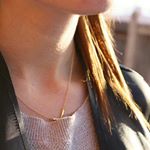 12362248_1529307827362469_2126639241_a