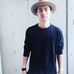 12106097_429882060469922_1522536020_a