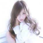 12534507_1685501581693805_581970166_a