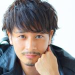 11363728_1028350590511316_2077725512_a