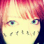 11363885_1619284021678300_606298473_a